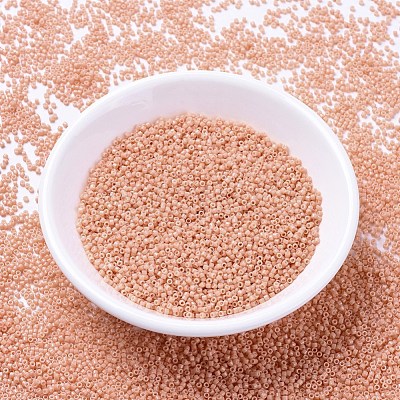 MIYUKI Delica Beads X-SEED-J020-DB2111-1