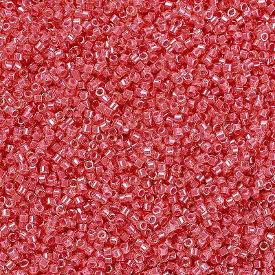 MIYUKI Delica Beads SEED-MY11-DB2051-1
