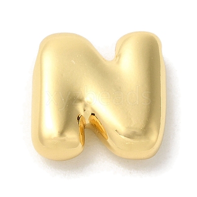 Brass Pendants KK-S391-02G-N-1