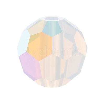 Preciosa® Crystal Beads X-PRC-BB4-01000-200-1