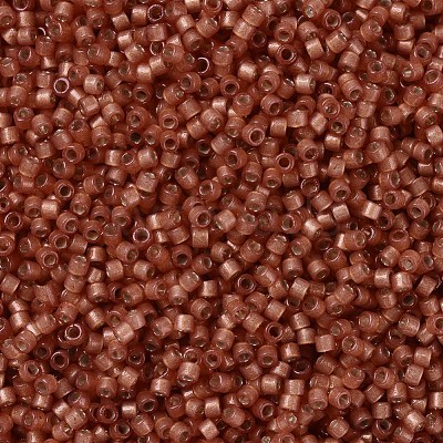 MIYUKI Delica Beads SEED-X0054-DB2178-1