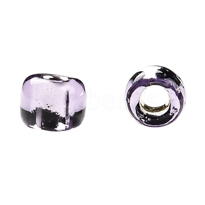 TOHO 11/0 Round Beads SEED-JPTR11-0039-1