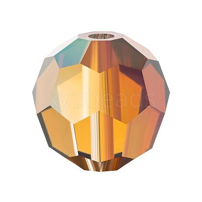 Preciosa® Crystal Beads Y-PRC-BB3-00030-234-1