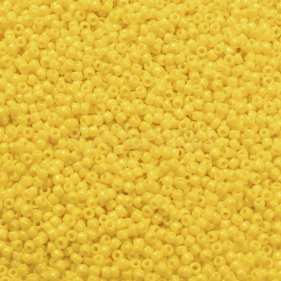 TOHO 11/0 Round Beads SEED-XTR11-0042B-1
