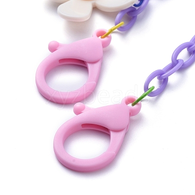 Personalized Dual-use Items NJEW-JN02842-M-1
