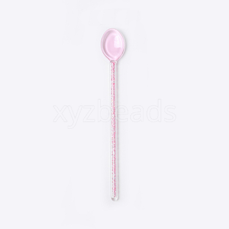 Glass Spoon PW23041885224-1