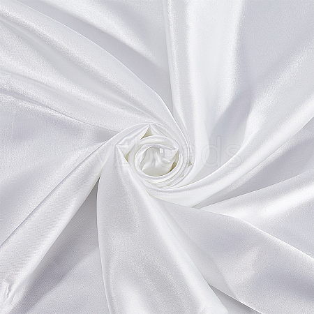 Polyester Fabrics for Photography DIY-WH20004-09A-1