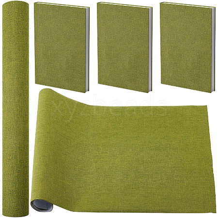 Nylon Fabric DIY-WH20062-133J-1