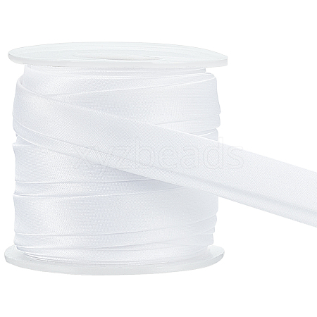 BENECREAT 12.5M Polyester Ribbon OCOR-BC0006-54A-1