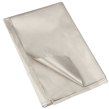 EMF Protection Fabric DIY-WH0430-462C-1