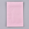 Plastic Zip Lock Bags OPP-P002-E04-2