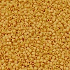 MIYUKI Delica Beads SEED-JP0008-DB2285-3