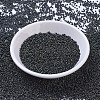 MIYUKI Round Rocailles Beads SEED-X0057-RR4511-2