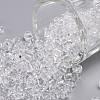 Glass Seed Beads SEED-US0003-4mm-1-1