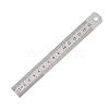 Stainless Steel Rulers TOOL-D049-06-2