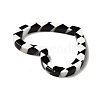 Acrylic Linking Rings SACR-B002-03-3