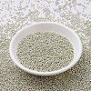 MIYUKI Round Rocailles Beads SEED-G007-RR0181-3