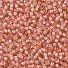 TOHO Round Seed Beads SEED-XTR11-0924-2