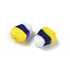 Handmade Lampwork Beads LAMP-Z014-01B-3