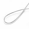 304 Stainless Steel Wire STAS-T004-09A-3