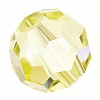 Preciosa® Crystal Beads X-PRC-BB5-80100-1