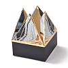Paper Fold Gift Boxes X1-CON-P011-02A-3
