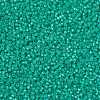 MIYUKI Round Rocailles Beads SEED-X0055-RR0572-3