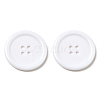 Resin Buttons RESI-D030-30mm-01-1