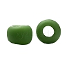 TOHO Round Seed Beads SEED-TR11-0047F-4