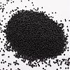 6/0 Round Glass Seed Beads SEED-J015-F6-M49-2