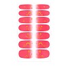 Full Wrap Gradient Nail Polish Stickers MRMJ-T048-001-1