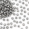 Preciosa® Crystal Beads Y-PRC-BB5-23980-27200-3
