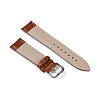 Leather Watch Bands FIND-Z060-01F-3