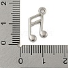 Alloy Pendants FIND-Z058-02P-3