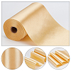 Flat Polyester Ribbons SRIB-WH0011-012C-4