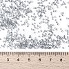 MIYUKI Round Rocailles Beads SEED-X0056-RR0240-4