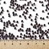 TOHO Round Seed Beads SEED-TR08-0251-4