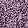 MIYUKI Round Rocailles Beads SEED-X0054-RR2024-2