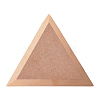 MDF Wood Boards FIND-WH0110-664K-1