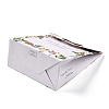 Rectangle Paper Flip Gift Bags CARB-L010-02S-01-3