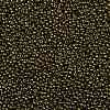 TOHO Round Seed Beads SEED-TR11-0324-2