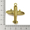 Alloy Pendants FIND-G065-01AG-3