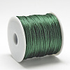 Nylon Thread NWIR-Q010A-258-1