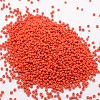 8/0 Glass Seed Beads SEED-J014-F8-45-2