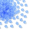 Preciosa® Crystal Beads Y-PRC-BA5-30020-840-2