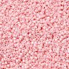 Cylinder Seed Beads X-SEED-H001-B02-2