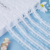 Lace Trim DIY-WH0304-082B-4