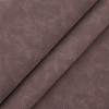 Rectangle PU Leather Fabric AJEW-WH0089-52D-01-4