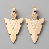 Alloy Pendants FIND-WH0519-57B-1