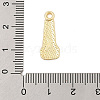 Camping Equipment Series Alloy Enamel Pendants FIND-Z064-04D-3